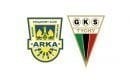 Arka &ndash; GKS Tychy typy i zakłady &ndash; 12 września 2021