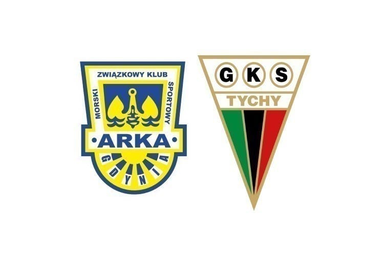 Arka &ndash; GKS Tychy typy i zakłady &ndash; 12 września 2021