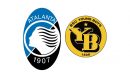 Atalanta &ndash; Young Boys typy i kursy &ndash; 29 września 2021