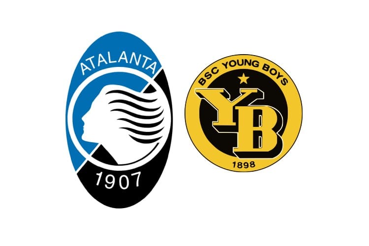 Atalanta &ndash; Young Boys typy i kursy &ndash; 29 września 2021