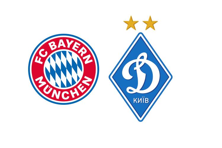 Bayern &ndash; Dynamo typy i zakłady &ndash; 29 września 2021