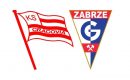 Cracovia &ndash; G&oacute;rnik Zabrze typy i zakłady &ndash; 11 września 2021