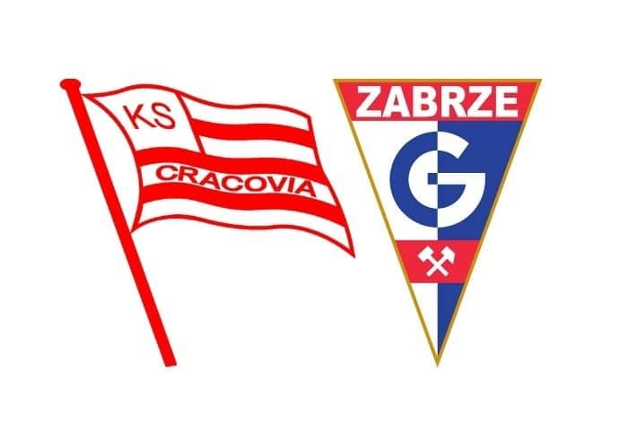 Cracovia &ndash; G&oacute;rnik Zabrze typy i zakłady &ndash; 11 września 2021