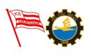 Cracovia &ndash; Stal Mielec typy i zakłady &ndash; 2 października 2021