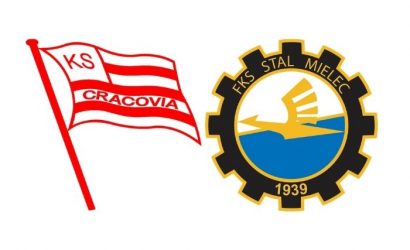 Cracovia &ndash; Stal Mielec typy i zakłady &ndash; 2 października 2021