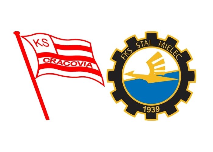 Cracovia &ndash; Stal Mielec typy i zakłady &ndash; 2 października 2021
