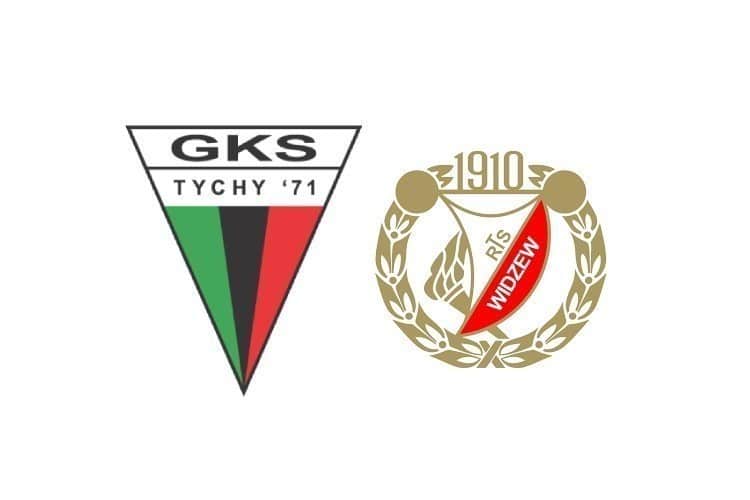 GKS Tychy &ndash; Widzew typy i statystyki &ndash; 19 września 2021
