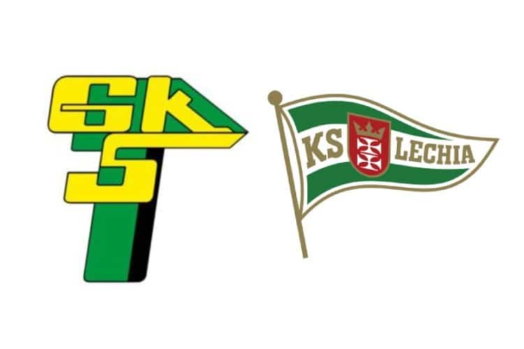 G&oacute;rnik Łęczna &ndash; Lechia typy i analizy &ndash; 24 września 2021