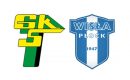 G&oacute;rnik Łęczna &ndash; Wisła Płock typy &ndash; 13 września 2021