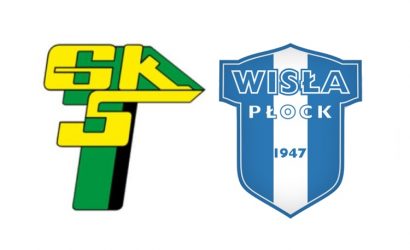 G&oacute;rnik Łęczna &ndash; Wisła Płock typy &ndash; 13 września 2021