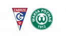 G&oacute;rnik Zabrze &ndash; Warta typy i statystyki &ndash; 19 września 2021