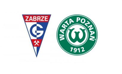 G&oacute;rnik Zabrze &ndash; Warta typy i statystyki &ndash; 19 września 2021