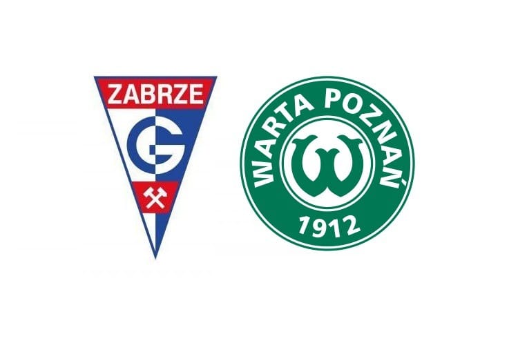 G&oacute;rnik Zabrze &ndash; Warta typy i statystyki &ndash; 19 września 2021