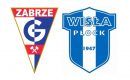 G&oacute;rnik Zabrze &ndash; Wisła Płock typy za darmo &ndash; 2 października 2021