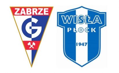 G&oacute;rnik Zabrze &ndash; Wisła Płock typy za darmo &ndash; 2 października 2021