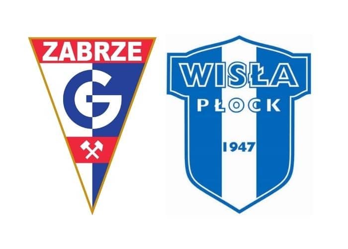 G&oacute;rnik Zabrze &ndash; Wisła Płock typy za darmo &ndash; 2 października 2021