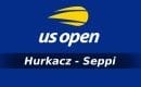 Hurkacz &ndash; Seppi typy na US Open | O kt&oacute;rej ten mecz?
