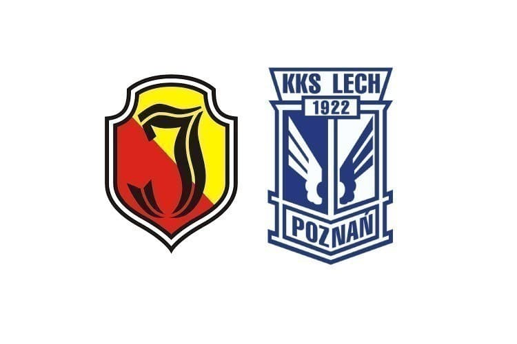 Jagiellonia &ndash; Lech typy i zapowiedź &ndash; 24 września 2021