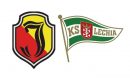 Jagiellonia &ndash; Lechia typy i zapowiedź &ndash; 21 września 2021