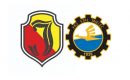 Jagiellonia &ndash; Stal Mielec typy i zakłady &ndash; 11 września 2021