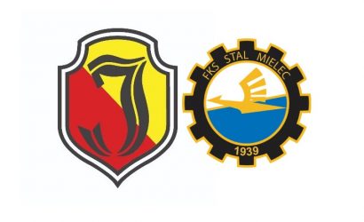 Jagiellonia &ndash; Stal Mielec typy i zakłady &ndash; 11 września 2021