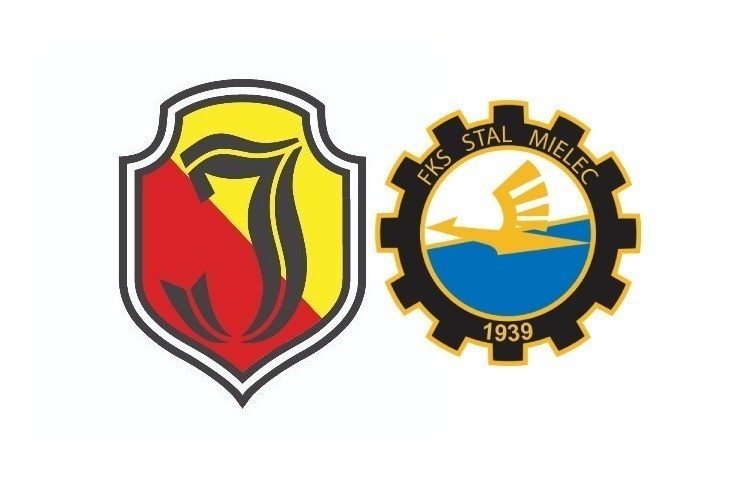 Jagiellonia &ndash; Stal Mielec typy i zakłady &ndash; 11 września 2021