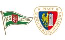 Lechia &ndash; Piast typy i zapowiedź &ndash; 18 września 2021