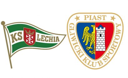 Lechia &ndash; Piast typy i zapowiedź &ndash; 18 września 2021