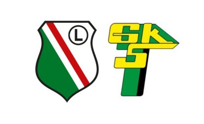 Legia &ndash; G&oacute;rnik Łęczna typy i zapowiedź &ndash; 19 września 2021