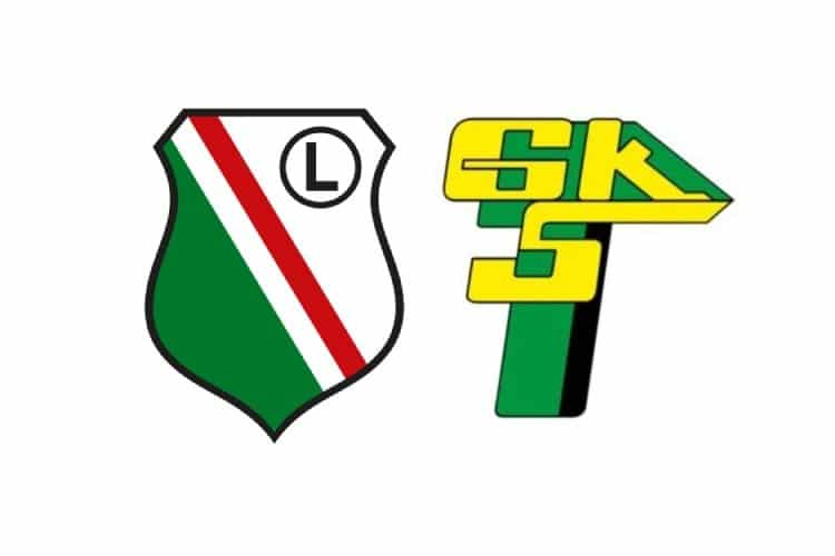 Legia &ndash; G&oacute;rnik Łęczna typy i zapowiedź &ndash; 19 września 2021