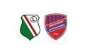 Legia &ndash; Rak&oacute;w typy, składy, kursy &ndash; 25 września 2021
