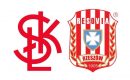 ŁKS &ndash; Resovia typy, składy, zapowiedź &ndash; 5 września 2021