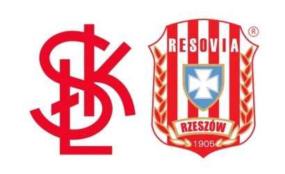 ŁKS &ndash; Resovia typy, składy, zapowiedź &ndash; 5 września 2021