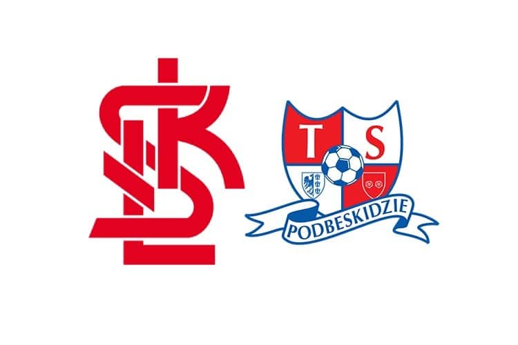 ŁKS &ndash; Podbeskidzie typy i zakłady &ndash; 18 września 2021