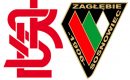 ŁKS &ndash; Zagłębie typy, kursy, składy &ndash; 1 października 2021
