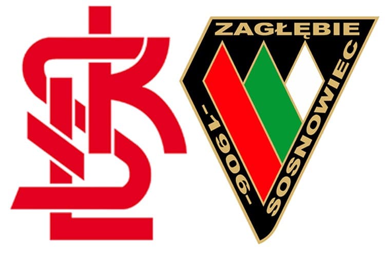 ŁKS &ndash; Zagłębie typy, kursy, składy &ndash; 1 października 2021