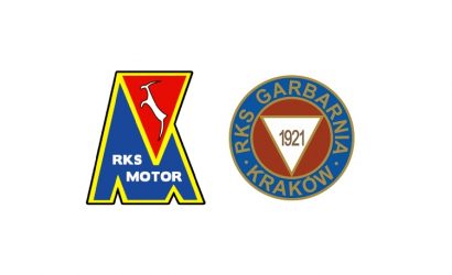 Motor Lublin &ndash; Garbarnia typy, zapowiedź, składy &ndash; 18 września 2021