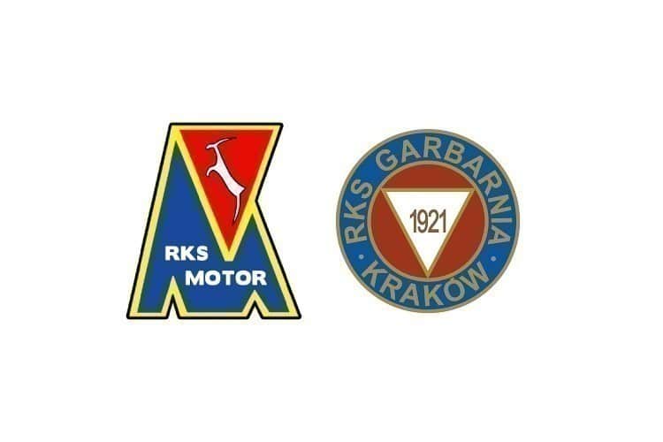 Motor Lublin &ndash; Garbarnia typy, zapowiedź, składy &ndash; 18 września 2021
