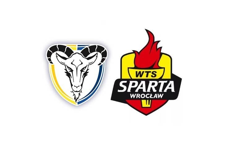 Motor Lublin &ndash; Sparta Wrocław typy &ndash; 23 września 2021