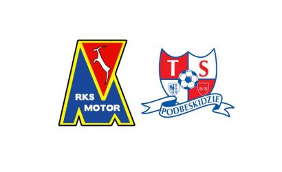 Motor &ndash; Podbeskidzie typy i analiza &ndash; 22 września 2021