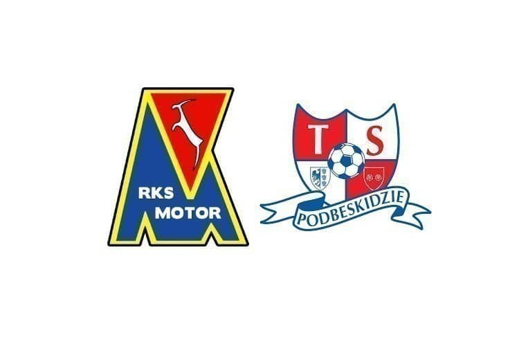 Motor &ndash; Podbeskidzie typy i analiza &ndash; 22 września 2021