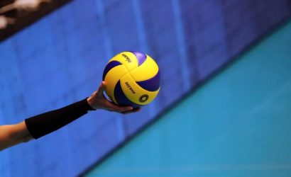 Liga Narod&oacute;w Siatkarzy 2022: największe gwiazdy w składach rywali