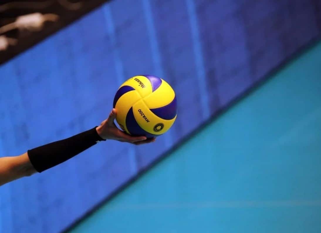 MŚ siatkarzy 2022 finał