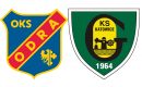 Odra Opole &ndash; GKS Katowice typy i analizy &ndash; 25 września 2021