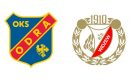 Odra Opole &ndash; Widzew typy, składy &ndash; 5 września 2021