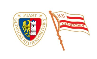 Piast &ndash; Cracovia typy i statystyki &ndash; 27 września 2021