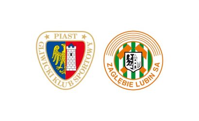 Piast &ndash; Zagłębie Lubin typy i zakłady &ndash; 12 września 2021