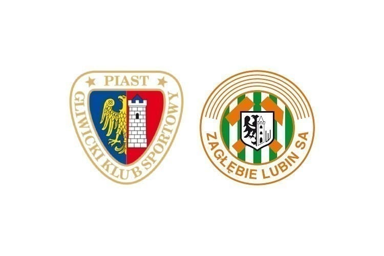 Piast &ndash; Zagłębie Lubin typy i zakłady &ndash; 12 września 2021