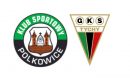 G&oacute;rnik Polkowice &ndash; GKS Tychy typy &ndash; 24 września 2021