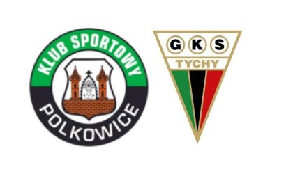 G&oacute;rnik Polkowice &ndash; GKS Tychy typy &ndash; 24 września 2021
